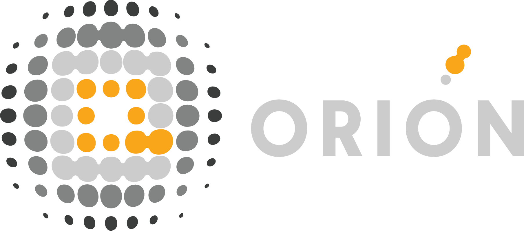 Orion ERP